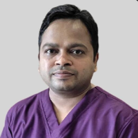 Surgical Expert