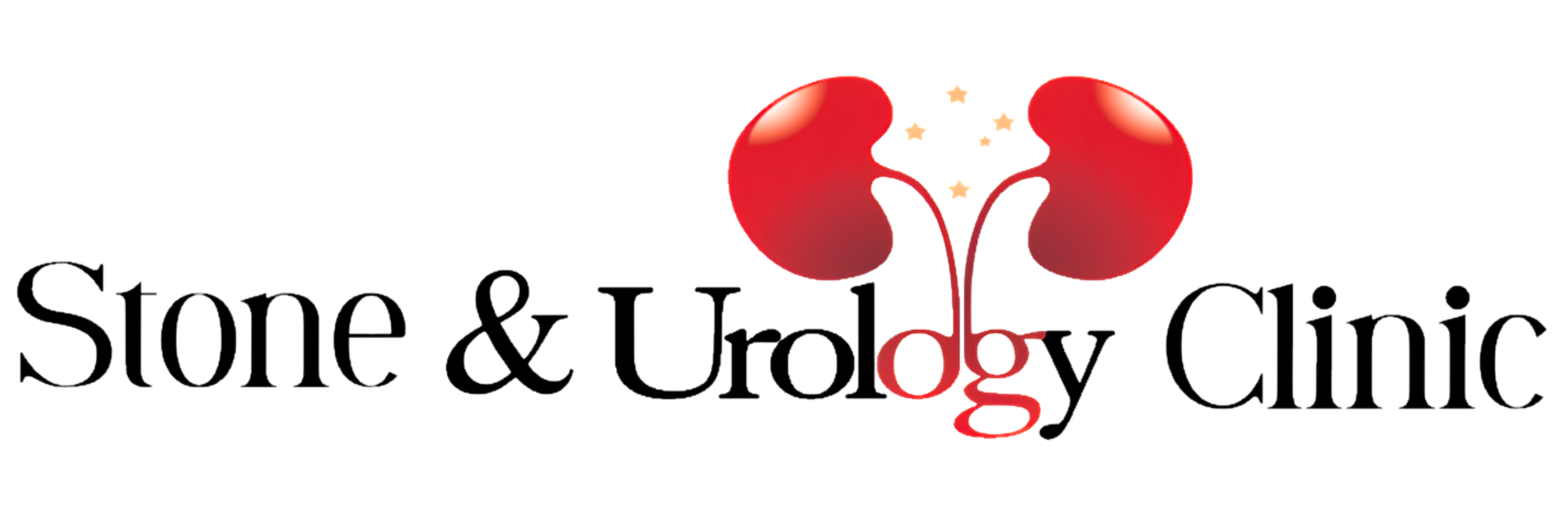 Stone & Urology Clinic and Rejuvenus Skin