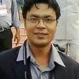 Dr. Mir Raza Kamal
