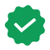 Verified