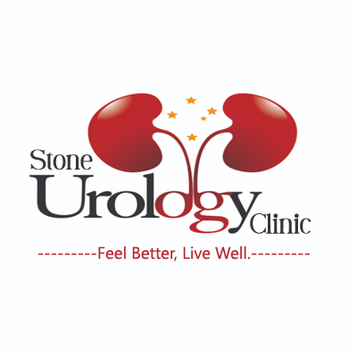 Urology
